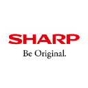 Sharp.vn logo