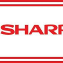 Sharpelarabygroup.com logo