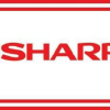 Sharpelarabygroup.com logo