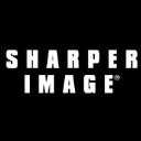Sharperimage.com logo