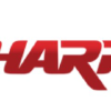 Sharps.se logo