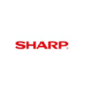 Sharpthai.co.th logo