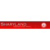 Sharylandisd.org logo