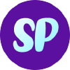 Shavedpics.com logo