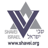 Shavei.org logo