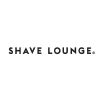 Shavelounge.co.uk logo