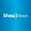 Shawdirect.ca logo