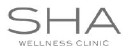 Shawellnessclinic.com logo