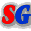 Shawguides.com logo