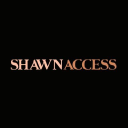 Shawnaccess.com logo
