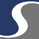 Shawnee.edu logo