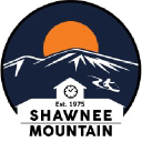 Shawneemt.com logo