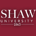 Shawu.edu logo