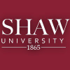 Shawu.edu logo