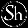 Shbarcelona.com logo