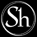 Shbarcelona.fr logo