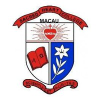 Shcces.edu.mo logo