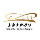 Shculturesquare.com logo