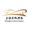 Shculturesquare.com logo