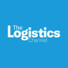 Shdlogistics.com logo