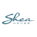 Sheahomes.com logo