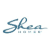 Sheahomes.com logo