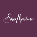 Sheamoisture.com logo