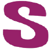 Sheeel.com logo