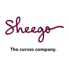 Sheego.de logo