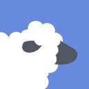 Sheep.chat logo