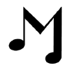 Sheetmusicwarehouse.co.uk logo