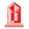 Sheetram.com logo