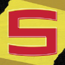 Sheetz.com logo