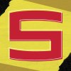 Sheetz.com logo