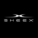 Sheex.com logo