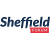 Sheffieldforum.co.uk logo