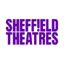 Sheffieldtheatres.co.uk logo