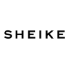 Sheike.com.au logo