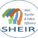 Sheir.org logo