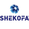 Shekofa.ir logo