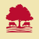 Shelburnefarms.org logo
