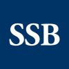 Shelbybank.com logo