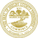 Shelbycountytn.gov logo