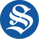 Shelbystar.com logo