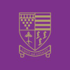 Sheldonschool.co.uk logo