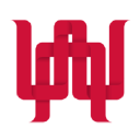 Shelkoviyput.ru logo