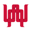 Shelkoviyput.ru logo