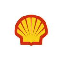 Shell.co.uk logo