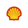 Shell.com.hk logo