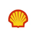 Shell.com.ng logo